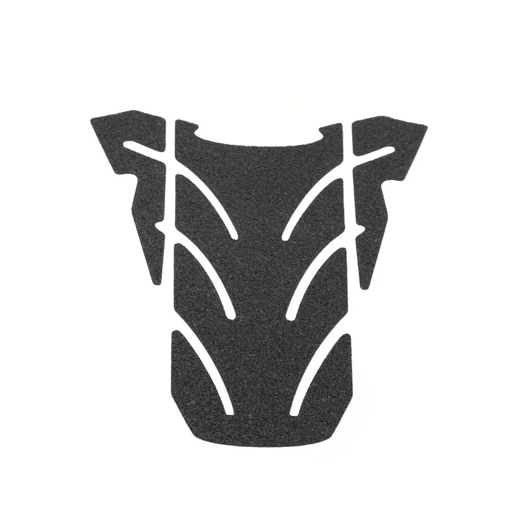 Anti-Slip Tank Pad Stickers for BMW, Honda, Kawasaki