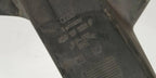 Intercooler Air Guide Shroud for Audi A6 C5 (1998–2004) 4B0117336F