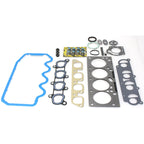 Head Gasket Set for Ford Focus (2000–2004) 2.0L L4 SOHC