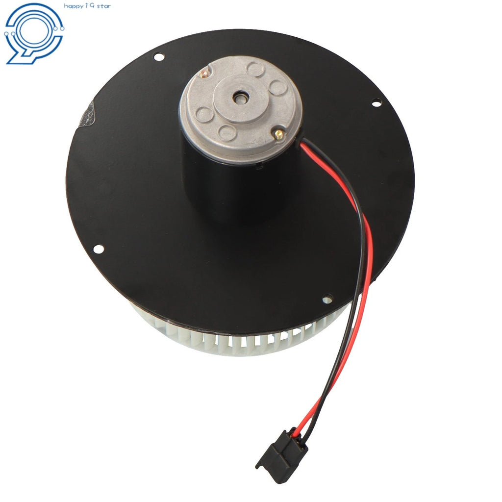 Blower Motor for John Deere 7830 7930 8330 8430 8530 (2000–2023)