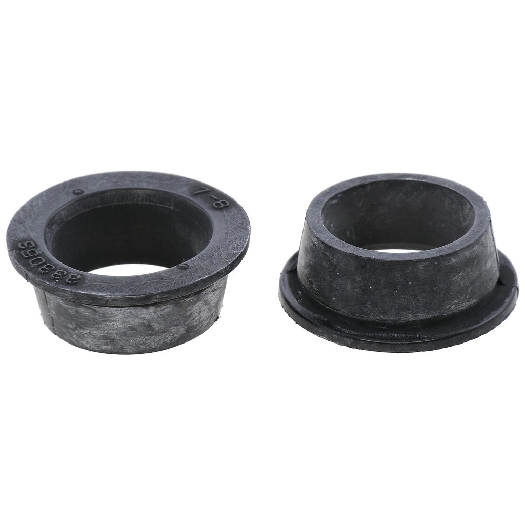 Rack and Pinion Mount Bushing for Honda Civic (2003–2005)