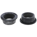 Rack and Pinion Mount Bushing for Honda Civic (2003–2005)