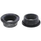 Rack and Pinion Mount Bushing for Honda Civic (2003–2005)