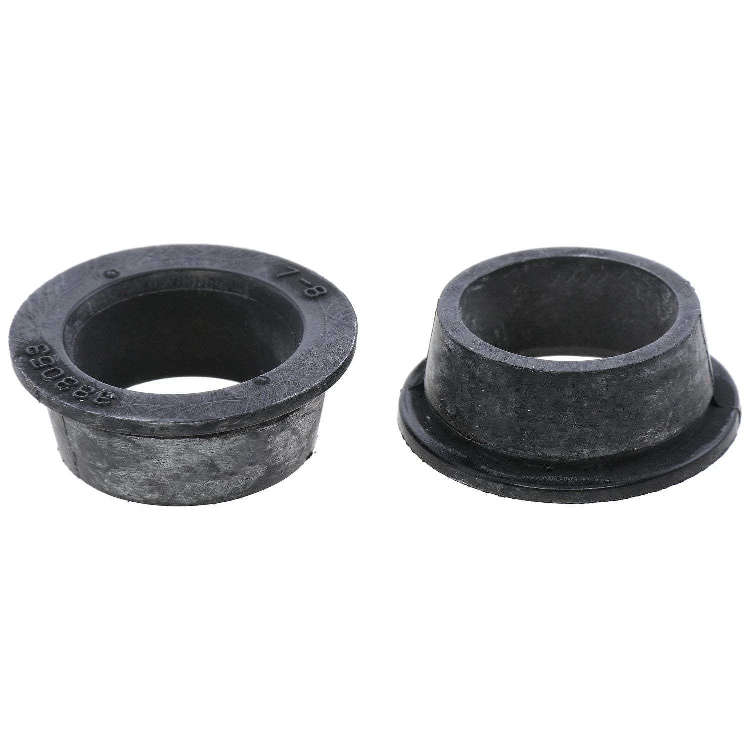 Rack and Pinion Mount Bushing for Honda Civic (2003–2005)
