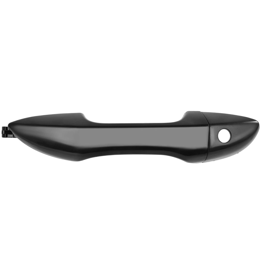 Front Left Door Handle for Toyota Corolla (2014-2019)