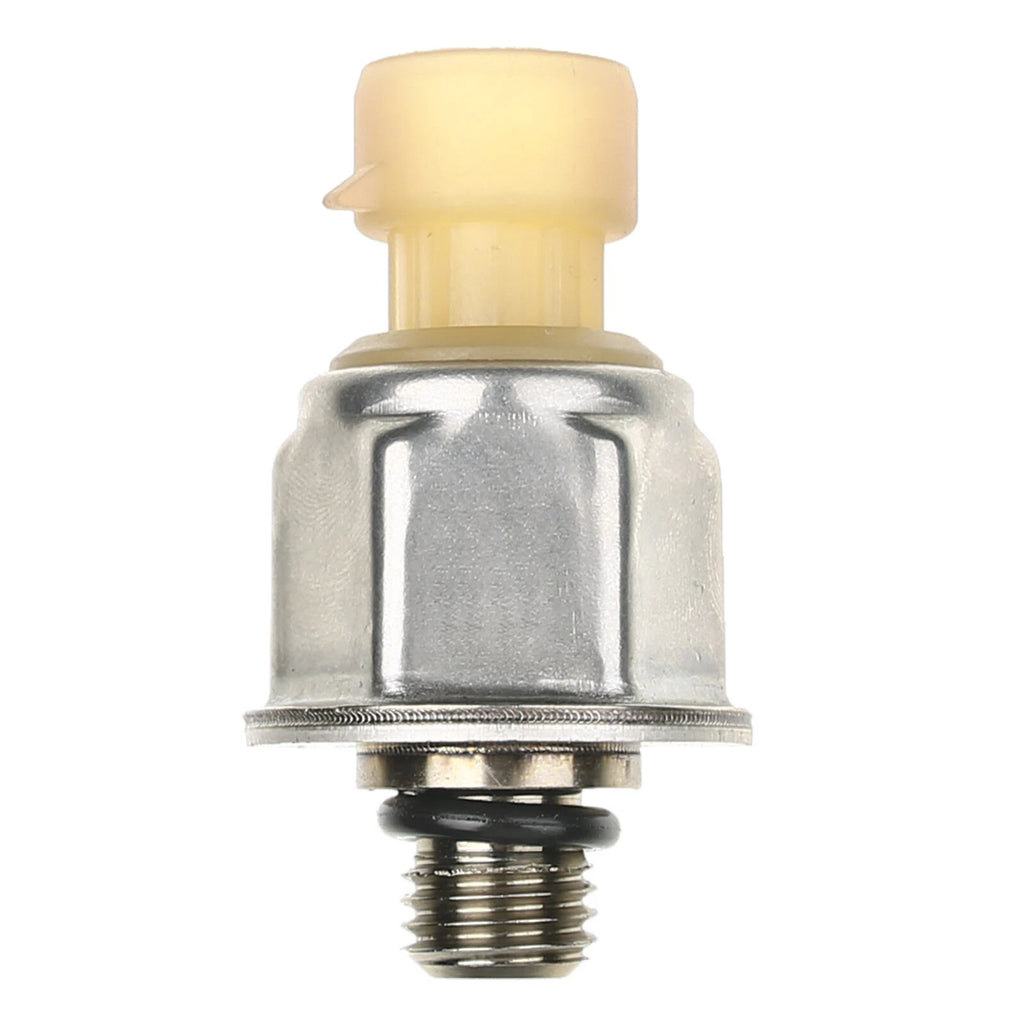Fuel Injection Pressure Sensor for Ford F-250 F-350 F-450 Super Duty (2004–2007)