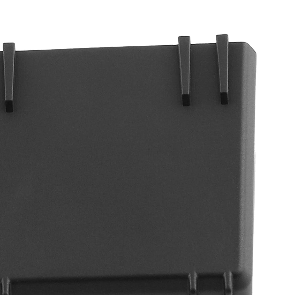 Controller Module for AMP Research Steps A-04/A-06 (2019-2020)
