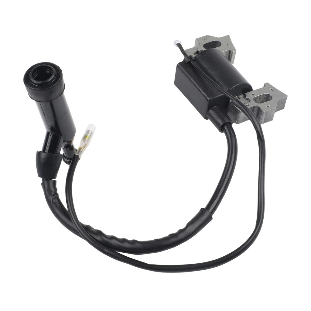 Ignition Coil for Garden Lawn Mowers (30500-ZE1-003, 30500ZE1003)