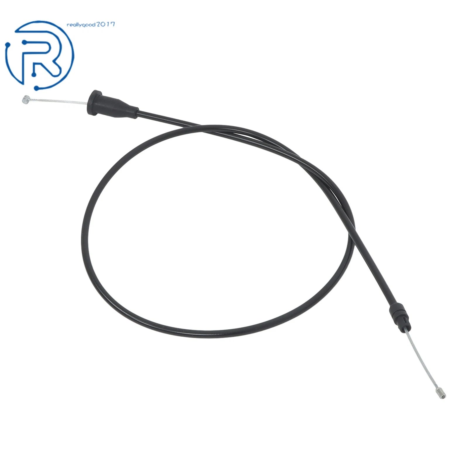 Front Parking Brake Cable for Chrysler Town & Country, Dodge Grand Caravan