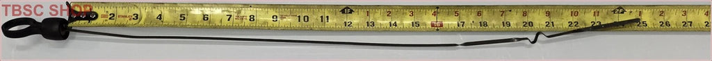 Transmission Dipstick for Impala, Allure, LaCrosse, Monte Carlo (2005–2009) 15822999