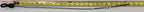 Transmission Dipstick for Impala, Allure, LaCrosse, Monte Carlo (2005–2009) 15822999