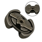 Chainsaw Clutch 501455403 for Power Tool (2010–2023)