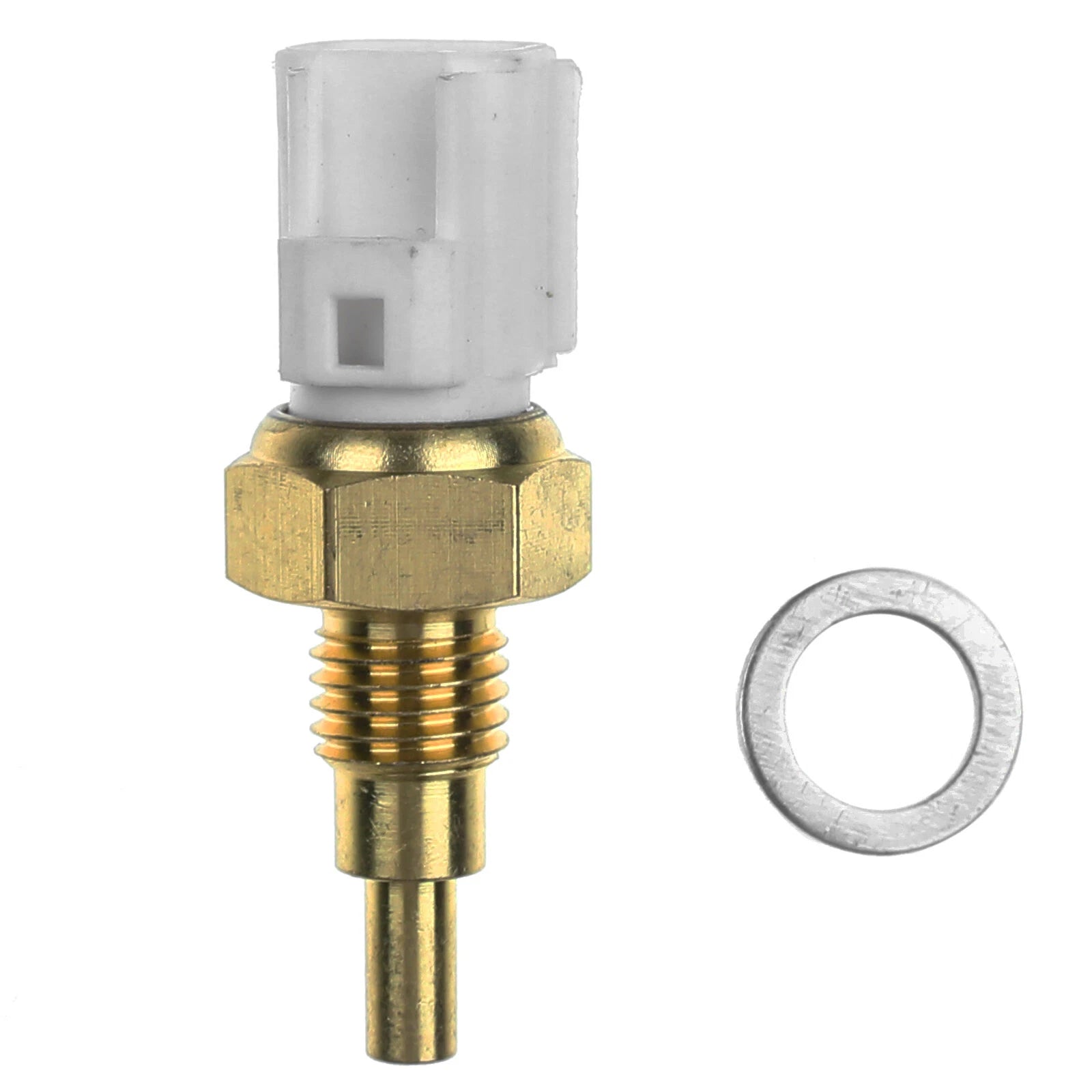 Engine Coolant Temperature Sensor for Lexus ES350 Toyota (2013-2015)