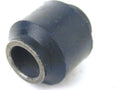 Sway Bar Link Bushing for Jaguar 3.8 (1960–1966) KR929WS