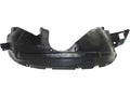 Front Right Fender Liner for Suzuki SX4 (2007–2009) GN825RX
