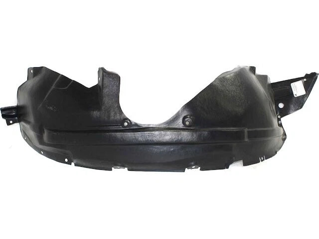 Front Right Fender Liner for Suzuki SX4 (2007–2009) GN825RX