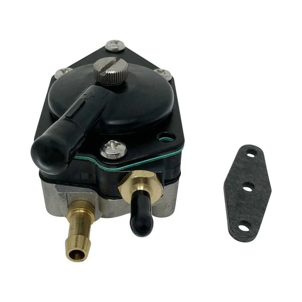 Fuel Pump for Johnson Evinrude Outboard (20-30 HP) 438555 433386 18-7353