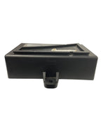 EVC HCU Helm Control Unit for Volvo Penta S101036/R1C (MID-164)