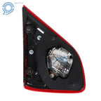 Right Inside Tail Light for Nissan Altima (2016-2018)