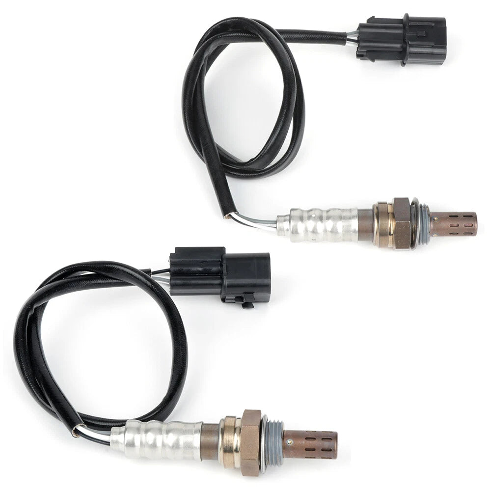 2X Oxygen O2 Sensor for Chrysler Sebring 3.0L (2001–2005)