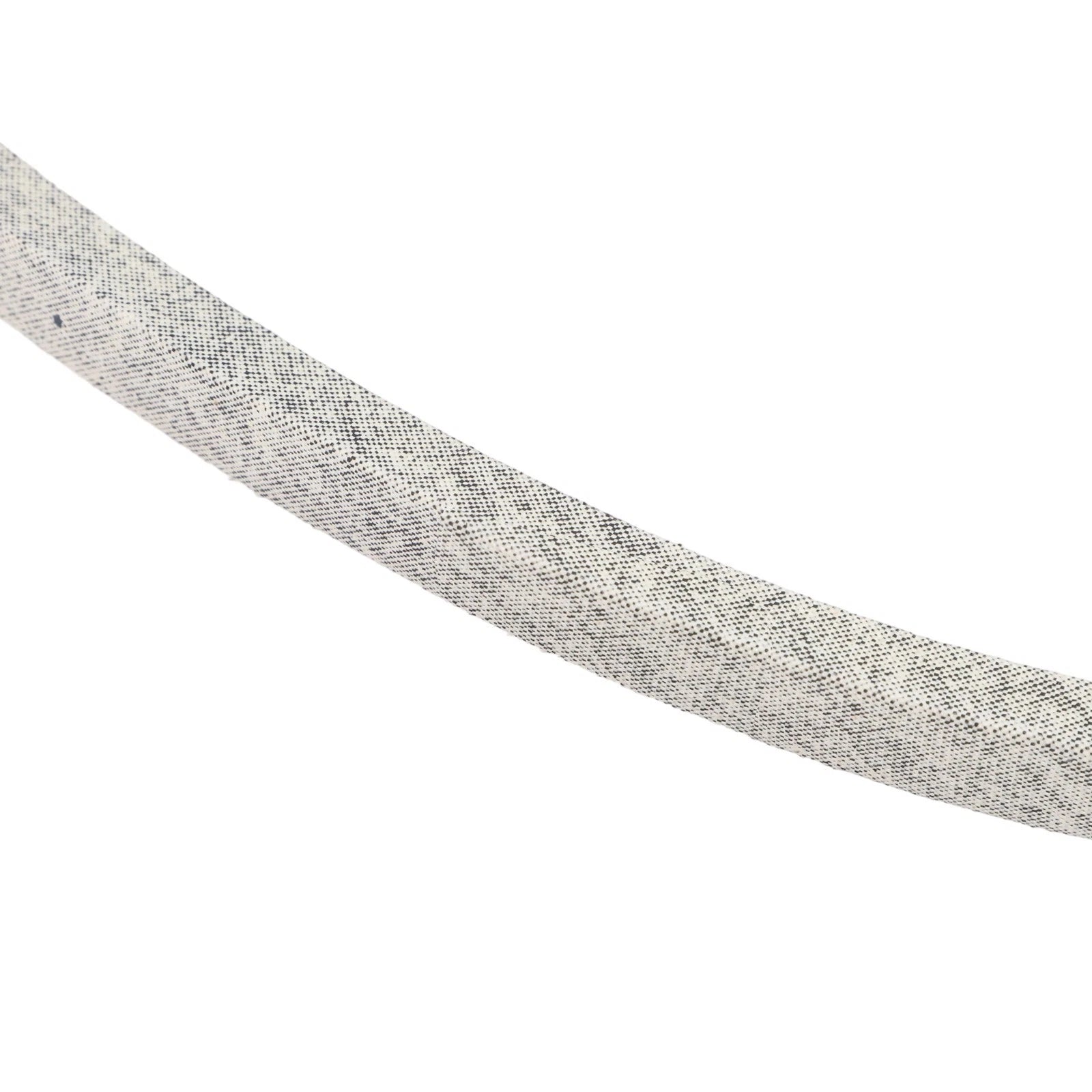 Deck Strap for 54C Deck - Abrasion Resistant, Long-lasting