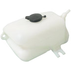 Coolant Reservoir for Isuzu Trooper, VehiCROSS (1992–2001) w/ Cap