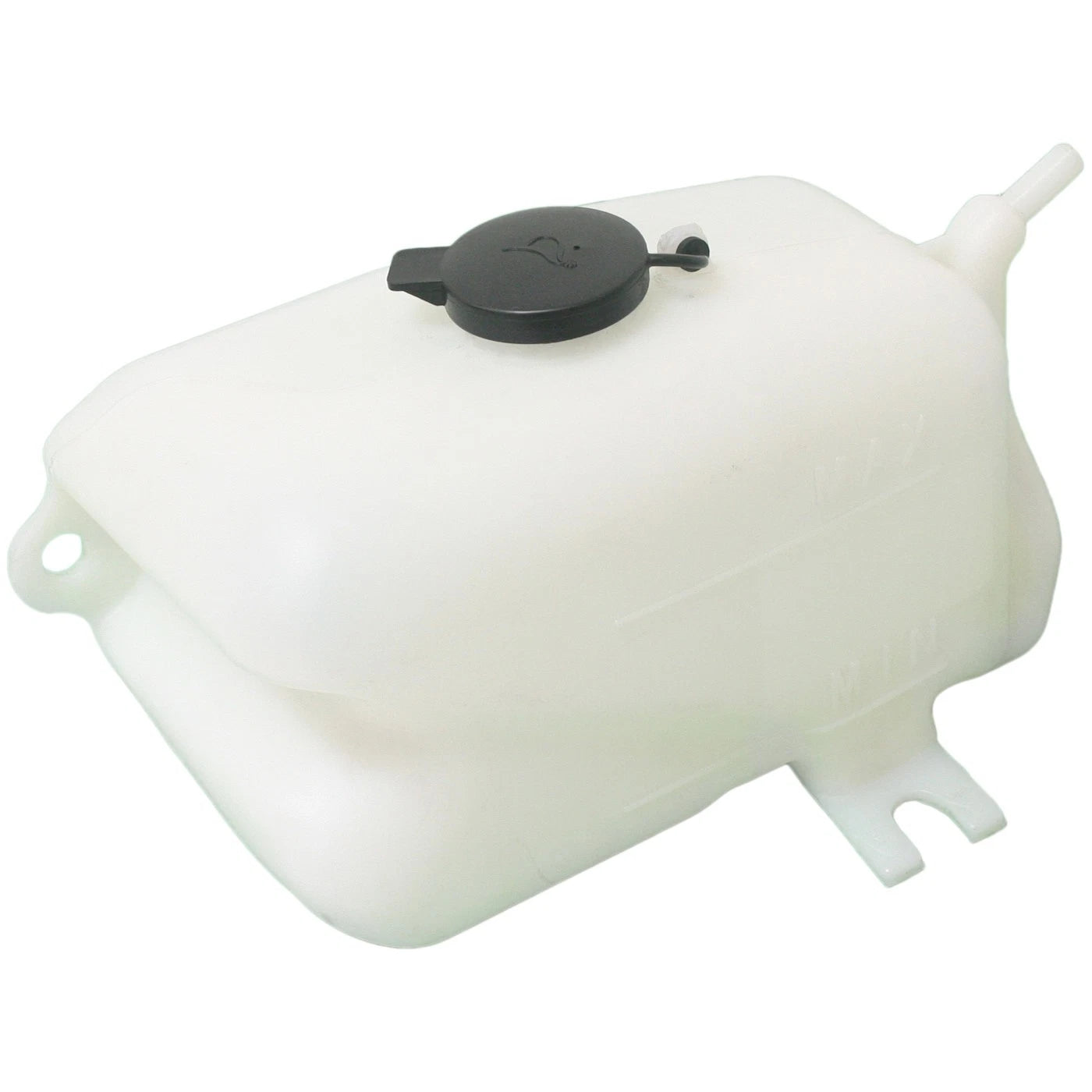 Coolant Reservoir for Isuzu Trooper, VehiCROSS (1992–2001) w/ Cap