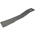 3X CCW Lift Rotary Cutter Blade for Schulte (Replaces 401-015)