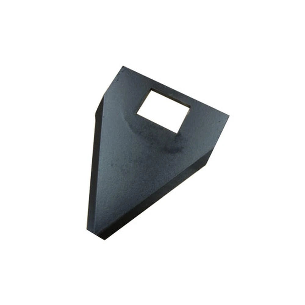 Chopper Blade for International/CaseIH 8120 8230 8240 9230 9240 (Fits WN-87106692-PEX)