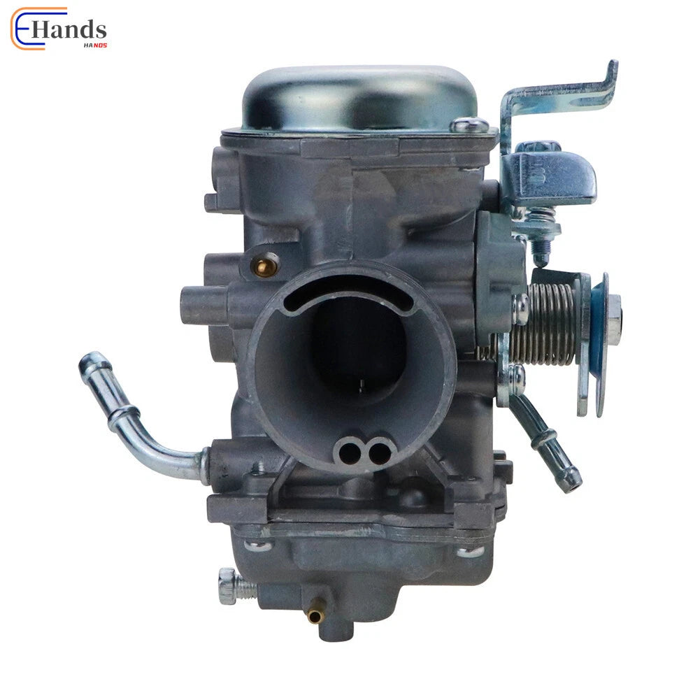 Carburetor for Yerf-DOG 150CC Scout Rover Mossy Oak 150 4X2 (2000–2023)