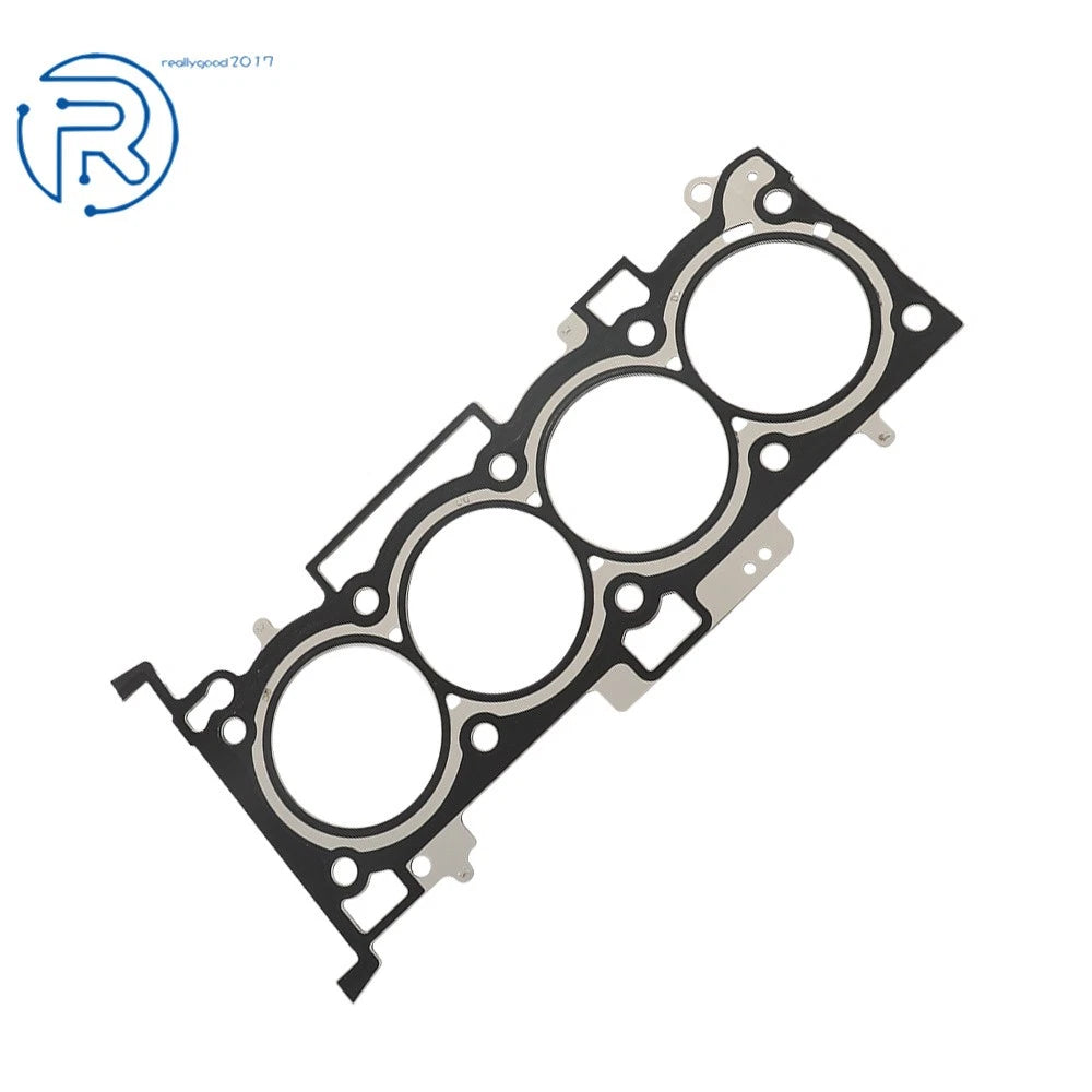 Engine Overhaul Rebuild Kit for Kia 2.4L