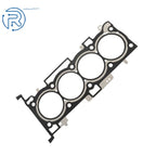 Engine Overhaul Rebuild Kit for Kia 2.4L