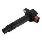 Ignition Coil for Sea-Doo Spark 900 (2017–2019), GTX LTD, RXT X (2016–2019)