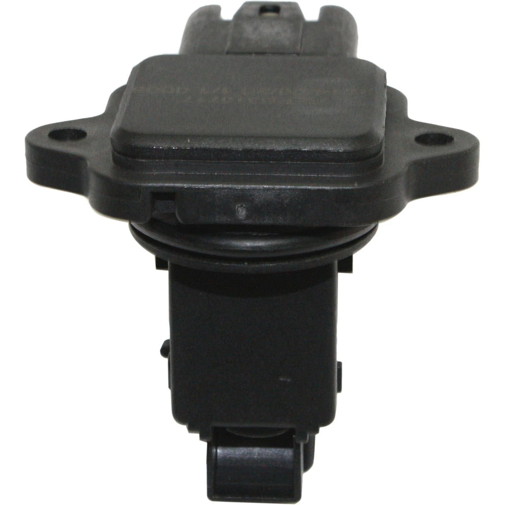 Mass Air Flow Sensor for BMW 323i 325i 330i (2006–2007)