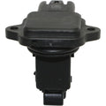 Mass Air Flow Sensor for BMW 323i 325i 330i (2006–2007)