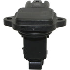 Mass Air Flow Sensor for BMW 323i 325i 330i (2006–2007)
