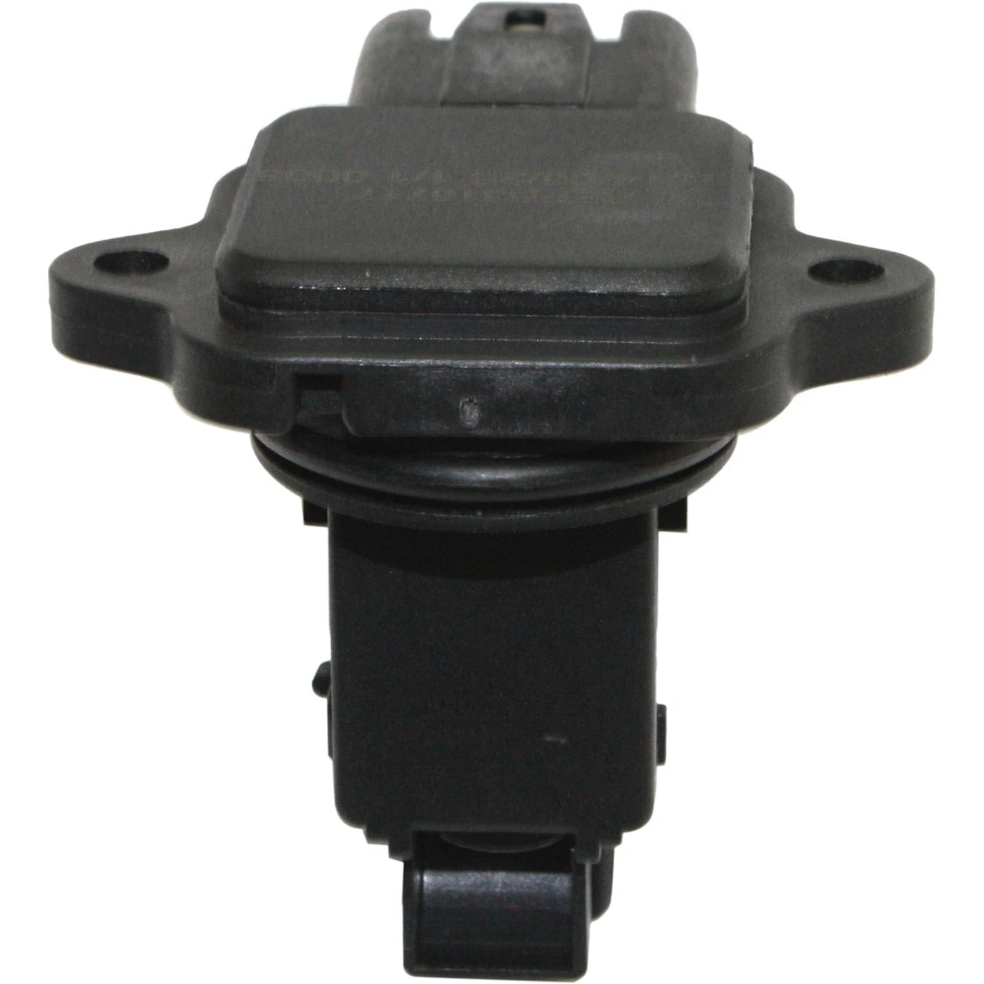 Mass Air Flow Sensor for BMW 323i 325i 330i (2006–2007)