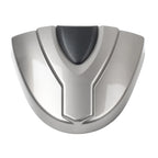 Rear Tail Seat Cover Fairing Cowl for Trident 660 (2021–2024)