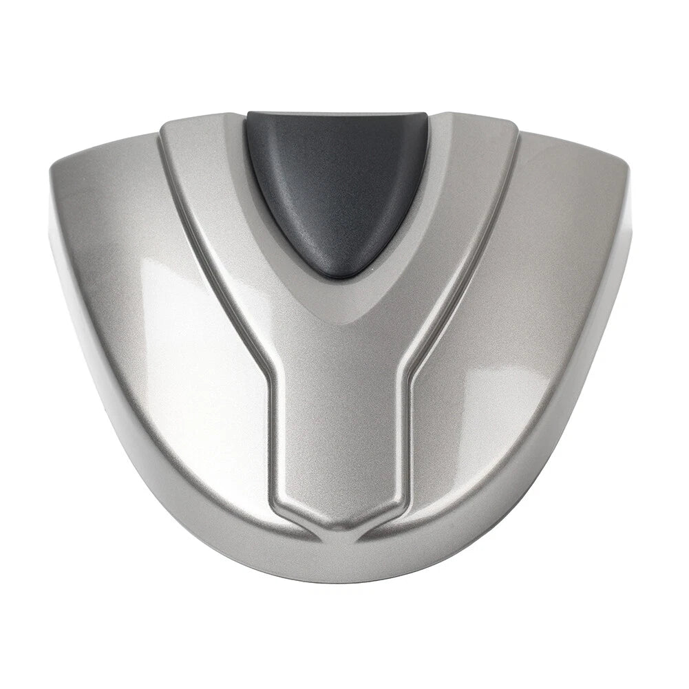 Rear Tail Seat Cover Fairing Cowl for Trident 660 (2021–2024)