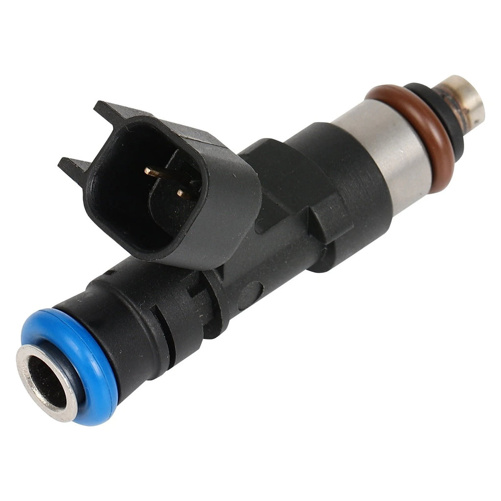8pcs Fuel Injectors for Chevrolet Corvette (2005–2007) Cadillac CTS 6.0L (2006–2007)