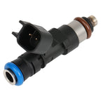 8pcs Fuel Injectors for Chevrolet Corvette (2005–2007) Cadillac CTS 6.0L (2006–2007)
