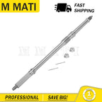 Rear Axle Shaft for Yamaha Kodiak 450 YFM450FA 4WD (2003–2004)