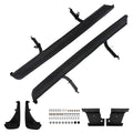 Nerf Bar Running Board for Land Rover Range Rover HSE L322 (2003–2012)