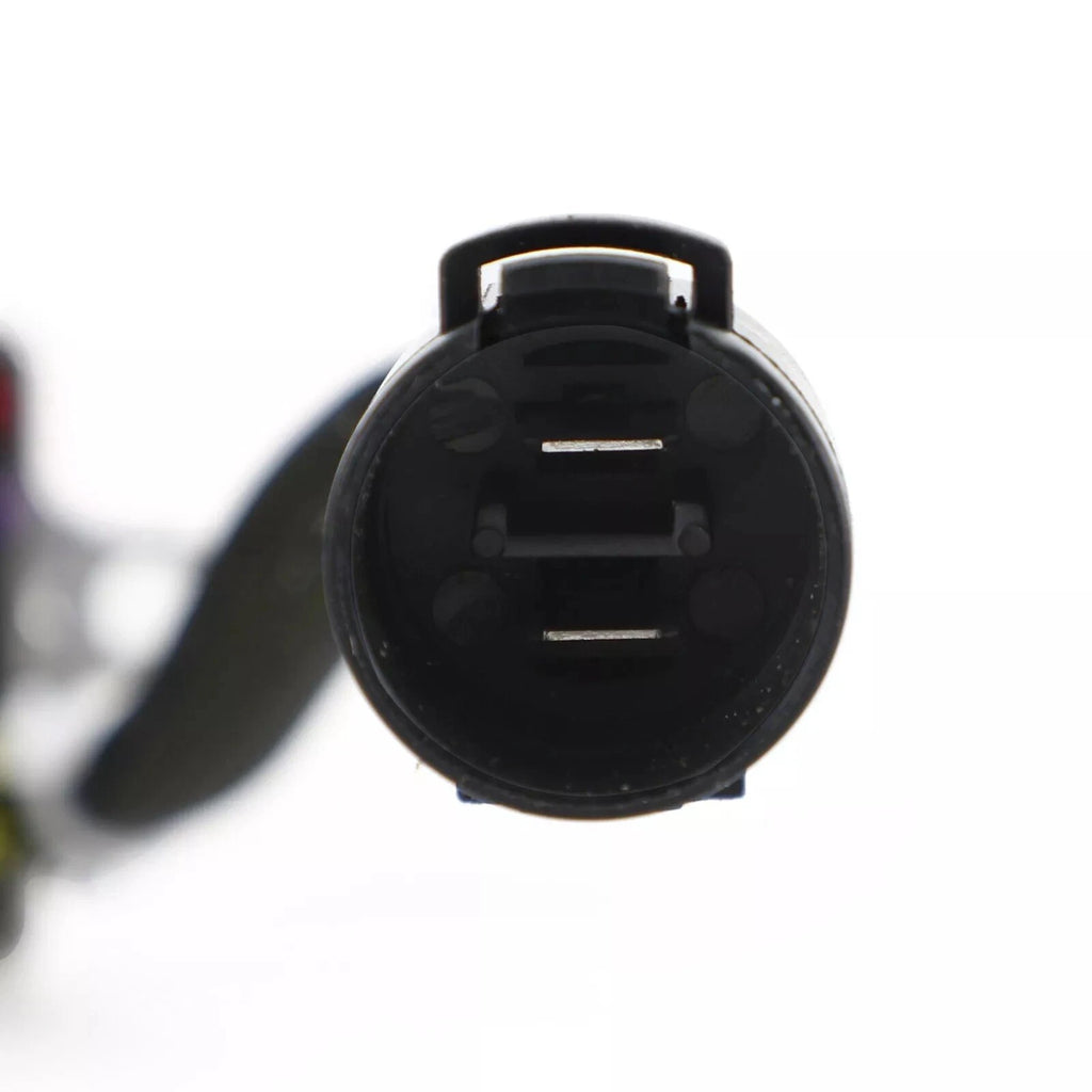 Rectifier for Johnson Evinrude 10-35 HP 2/3 Cylinder 0584890 1934890