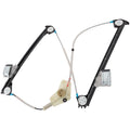 Window Regulator for Porsche 911 Cayman (2006–2012)