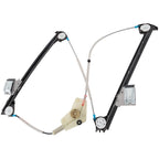 Window Regulator for Porsche 911 Cayman (2006–2012)