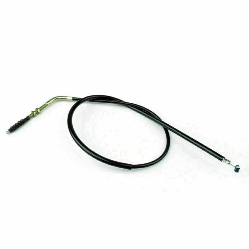 Clutch Cable for Honda AX-1 NX 250 (1989–1994) Steel Braided Replacement