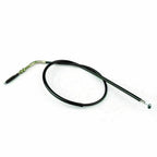 Clutch Cable for Honda AX-1 NX 250 (1989–1994) Steel Braided Replacement