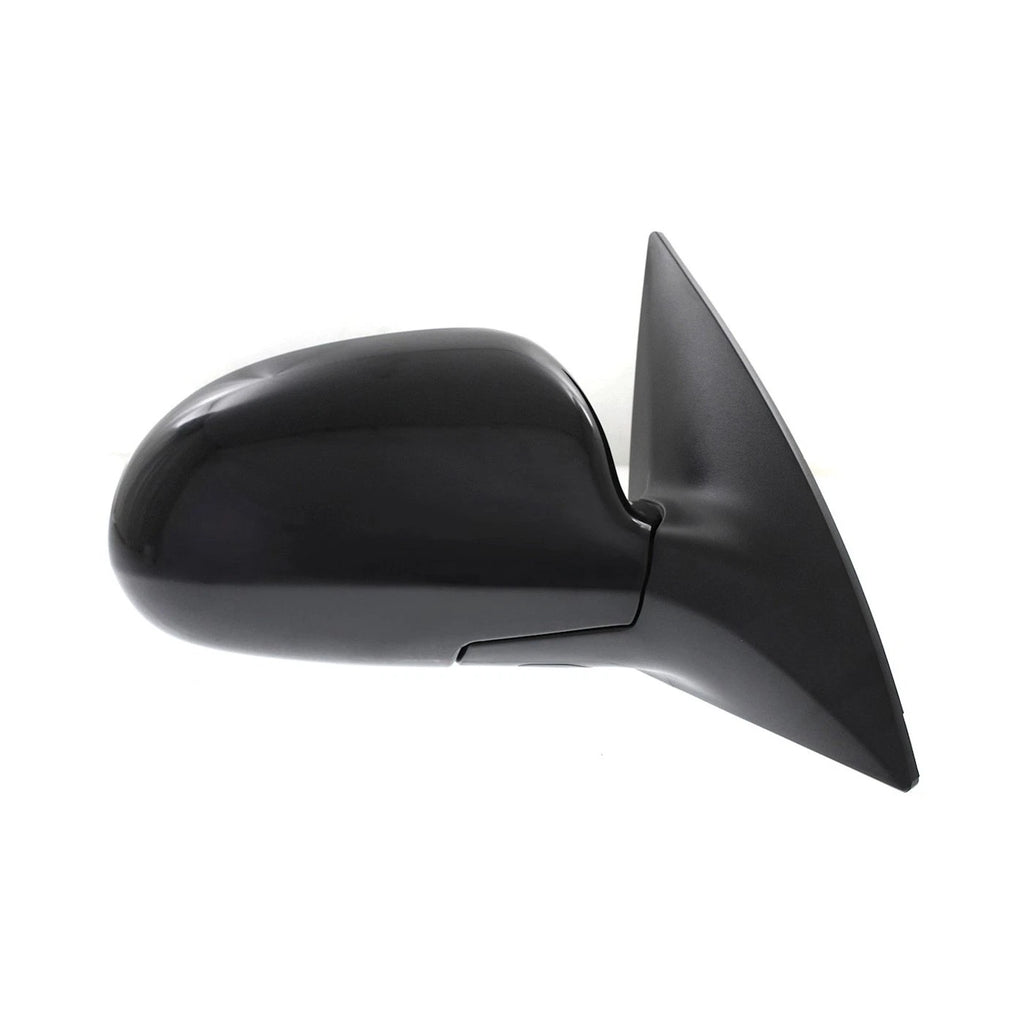 Power Mirror for Hyundai Elantra Touring (2009–2012) Right Manual Folding Heated
