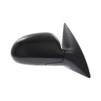 Power Mirror for Hyundai Elantra Touring (2009–2012) Right Manual Folding Heated